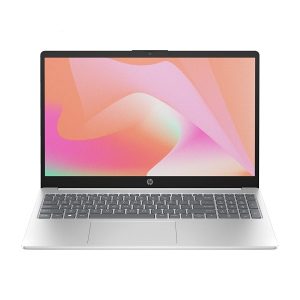 لپ تاپ اچ پی HP 15 FD0245NIA-A