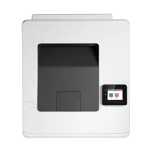 پرینتر چندکاره لیزری اچ پی مدل Color LaserJet Pro MFP M283fdn