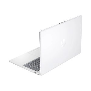 لپ تاپ اچ پی HP 15 FD0245NIA-A