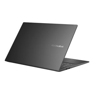 لپ تاپ 15 اینچی ایسوس مدل VivoBook K513EQ i7 DG