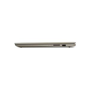 لپ تاپ لنوو IdeaPad 1-F