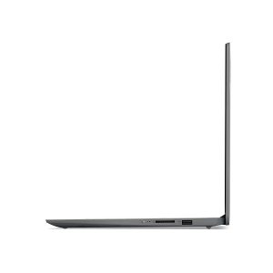 لپ تاپ لنوو IdeaPad 1-F