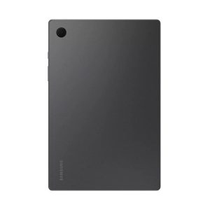 تبلت سامسونگ مدل Galaxy Tab A8 (2021, 10.5″) SM-X205 ظرفیت 32/3 گیگابایت