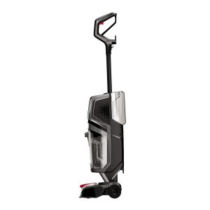 سرامیک شوی و فرش شوی بیسل مدل hydrowave
