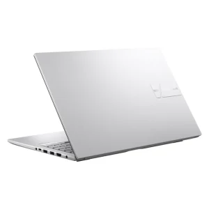 لپ تاپ 15.6 اینچی ایسوس مدل Vivobook R1504VA | i5 1335U | 8GB | 512 SSD | UHD