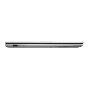 لپ تاپ 15.6 اینچی ایسوس مدل Vivobook R1504VA | i5 1335U | 8GB | 512 SSD | UHD