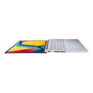 لپ تاپ 16 اینچی ایسوس مدل ASUS VivoBook R1605ZA DG