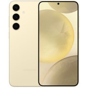 گوشی سامسونگ مدل Galaxy S24 Plus ظرفیت 256 گیگابایت و رم 12 گیگابایت – ویتنام