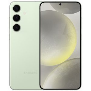 گوشی سامسونگ مدل Galaxy S24 Plus ظرفیت 256 گیگابایت و رم 12 گیگابایت – ویتنام
