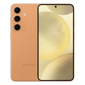 گوشی سامسونگ مدل Galaxy S24 ظرفیت 256 گیگابایت و رم 8 گیگابایت – ویتنام
