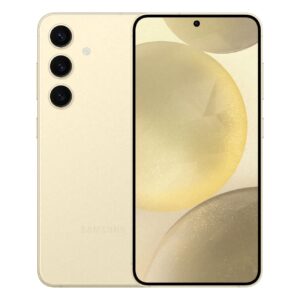 گوشی سامسونگ مدل Galaxy S24 ظرفیت 256 گیگابایت و رم 8 گیگابایت – ویتنام