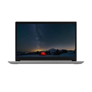 لپ تاپ لنوو ThinkBook 15-GPA