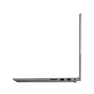 لپ تاپ لنوو ThinkBook 15-GQ