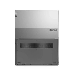 لپ تاپ لنوو ThinkBook 15-GPA