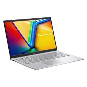 لپ تاپ 15.6 اینچی ایسوس مدل Vivobook F1504VA | i7 1355U | 40GB | 2TB SSD | INTEL