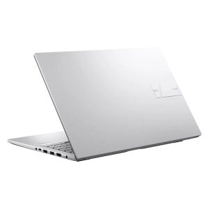 لپ تاپ 15.6 اینچی ایسوس مدل Vivobook F1504VA | i7 1355U | 40GB | 2TB SSD | INTEL