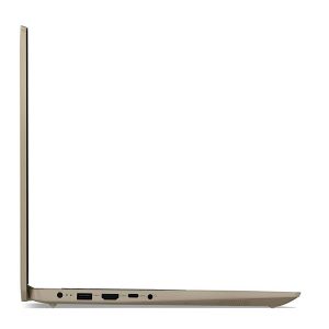 لپ تاپ لنوو IdeaPad 3-IV