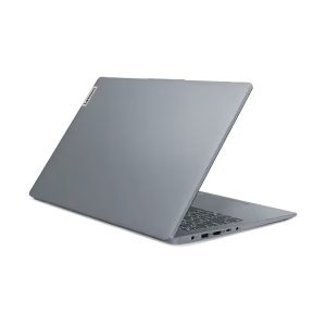 لپ تاپ لنوو IdeaPad Slim 3-BA