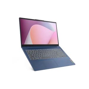 لپ تاپ لنوو IdeaPad Slim 3-BA