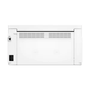 پرینتر لیزری اچ پی مدل LaserJet 107a