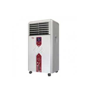 کولر آبی برفاب 3500 مدل BF3-S