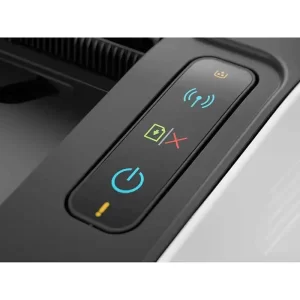 پرینتر لیزری اچ پی مدل LaserJet 107a