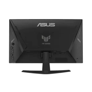 مانیتور ایسوس مدل TUF Gaming VG246H1A