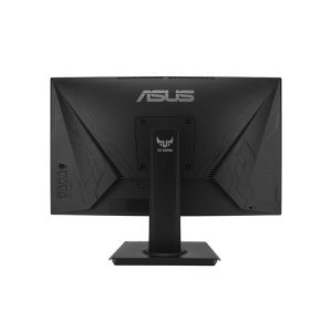 مانیتور ایسوس مدل TUF GAMING VG24VQR