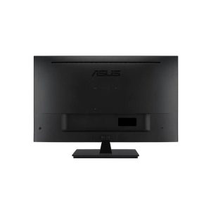 مانیتور ایسوس مدل VP32AQ