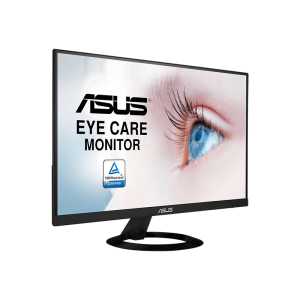 مانیتور ایسوس مدل VZ229HE