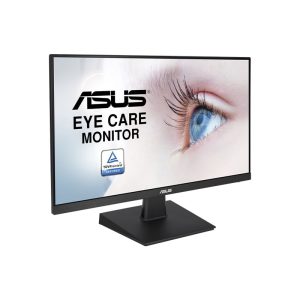 مانیتور ایسوس مدل VA27EHF