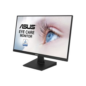 مانیتور ایسوس مدل VA27EHF