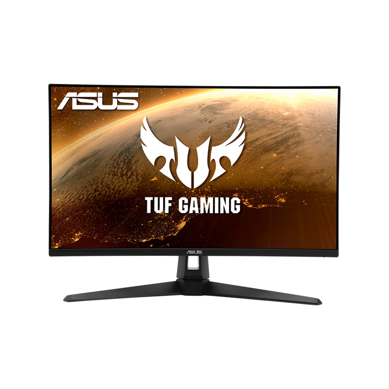مانیتور 27 اینچ ایسوس مدل TUF Gaming VG279Q1A