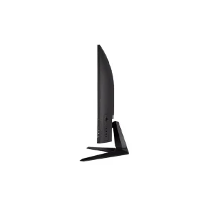 مانیتور خمیده 31.5 اینچی ایسوس TUF Gaming VG32VQ1BR