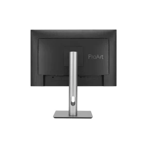 مانیتور 24 اینچ ایسوس مدل ProArt PA248CRV