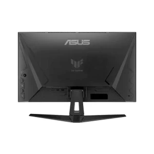مانیتور 27 اینچی ایسوس مدل TUF Gaming VG279QM1A