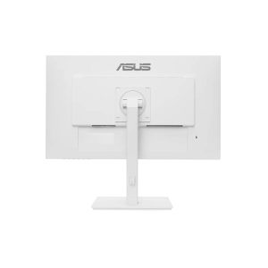 مانیتور ایسوس مدل VA27DQSB