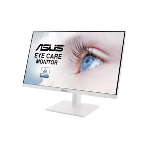 مانیتور ایسوس مدل VA27DQSB
