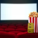 بهترین فیلم های نتفلیکس