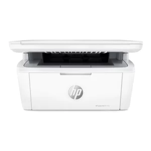 پرینتر چندکاره لیزری اچ پی مدل LaserJet MFP M141a