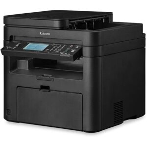 پرینتر لیزری کانن مدل imageCLASS MF269dw