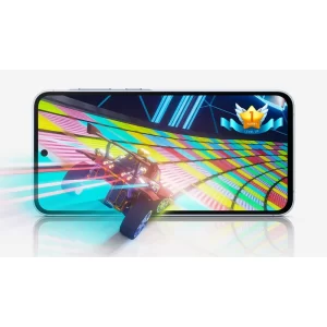 گوشی موبایل سامسونگ مدل Galaxy A55 دو سیم کارت ظرفیت 128 گیگابایت و رم 8 گیگابایت – ویتنام