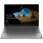 لپ تاپ لنوو ThinkBook 15-GB