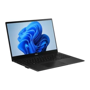 لپ تاپ 15 اینچی ایسوس مدل Creator Laptop Q540VJ | i9 13900H | 16GB | 1TB SSD | RTX 3050
