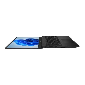 لپ تاپ 15 اینچی ایسوس Creator Laptop Q530VJ i7 13620H 16GB 512GB SSD RTX 3050