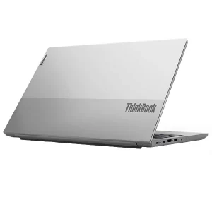 لپ تاپ لنوو ThinkBook 15-GB