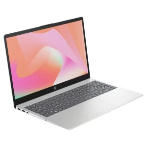 لپ تاپ اچ پی Hp 15-FD0362NIA-AA