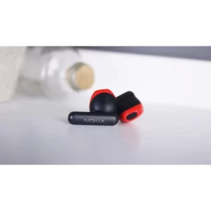 گوشی موبایل نوکیا مدل 5710 Express Audio دو سیم کارت