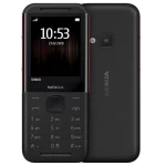 گوشی موبایل نوکیا مدل 5310 TA-1212 DS FA دو سیم کارت