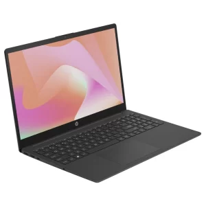 لپ تاپ اچ پی Hp 15-FD0362NIA-AA